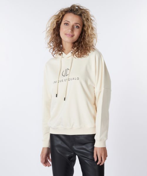 Sweater Unique EsQualo