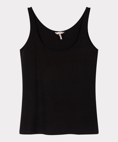 Singlet basic