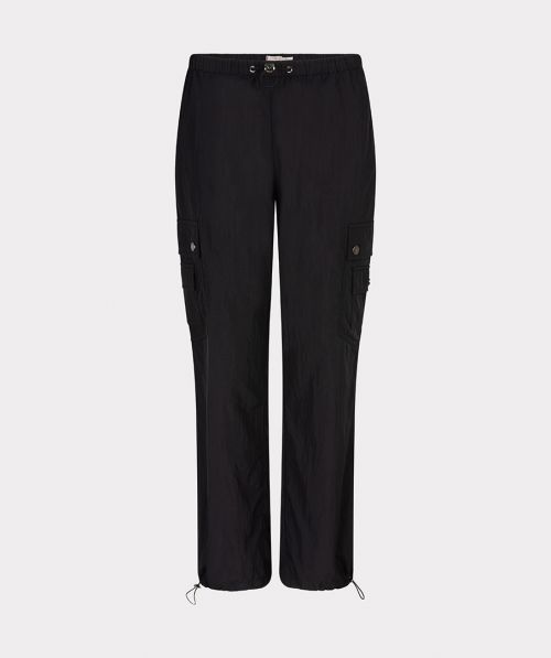EsQualo Trousers cargo