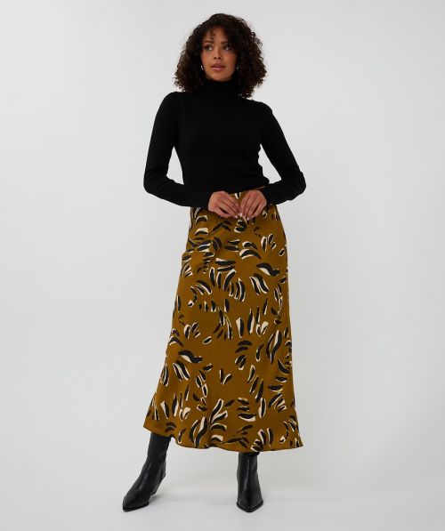 EsQualo Skirt Harmony