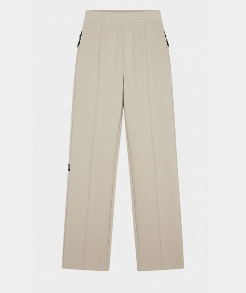 Trousers tape Modal