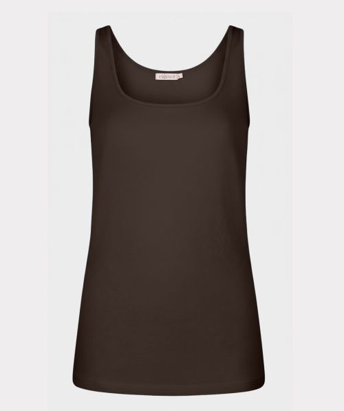 Singlet basic