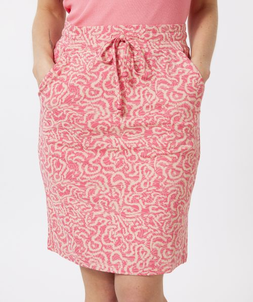 Skirt Vibrant vacay