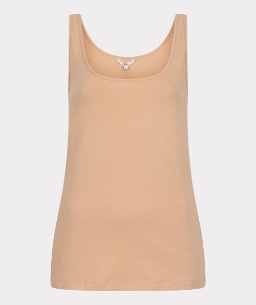 EsQualo Singlet basic