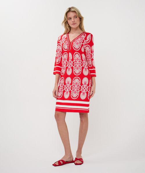 Dress Heartfelt