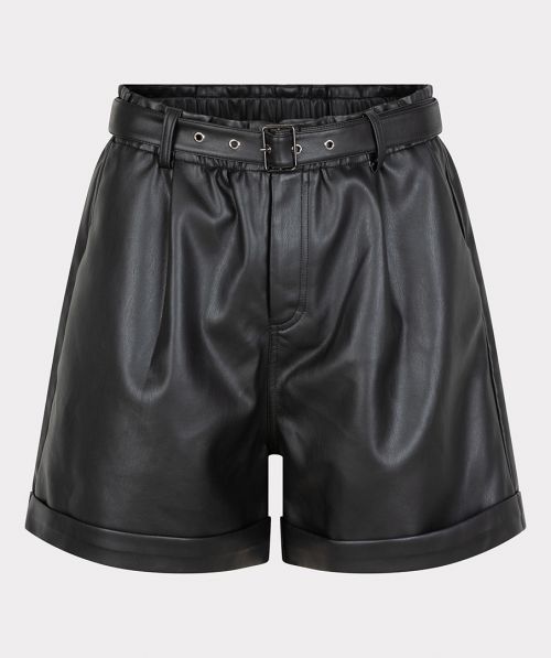 Shorts PU