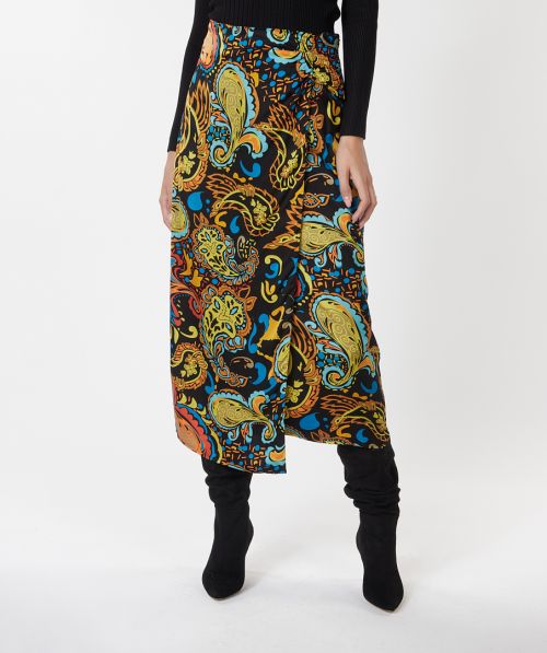 Skirt Untamed Party
