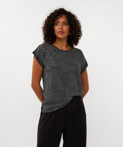 EsQualo Top hot press studs