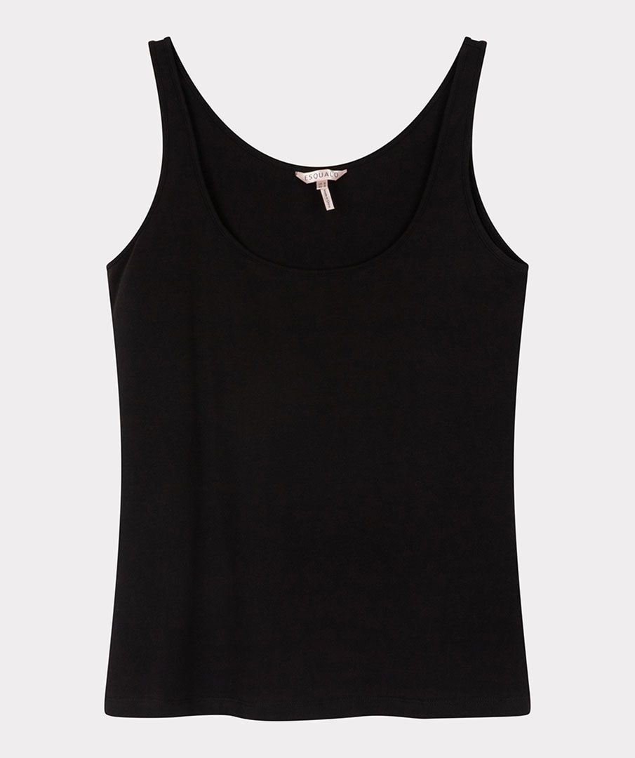 Singlet basic