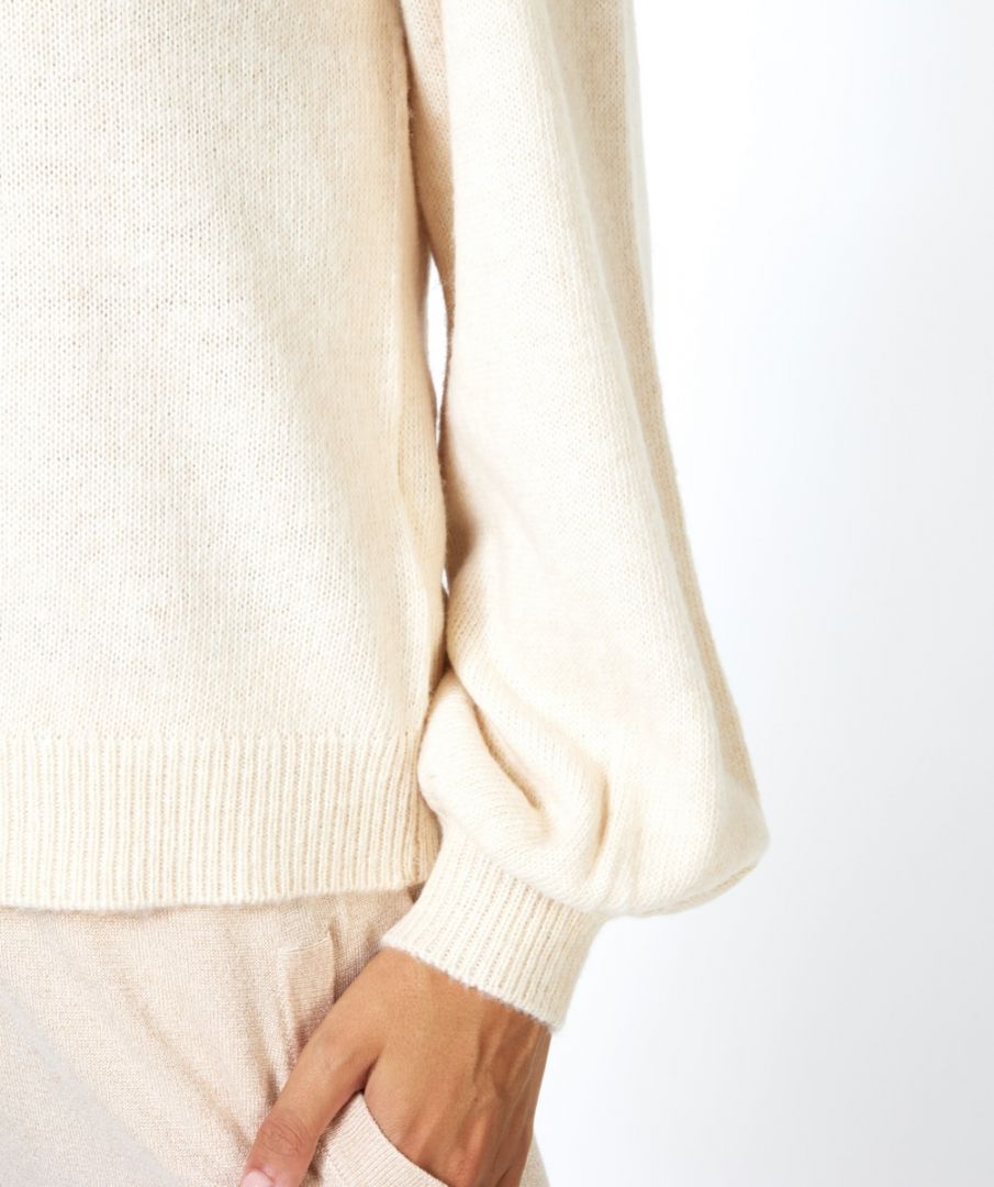 SKU-10003169_KNITTED-Half-Zip-