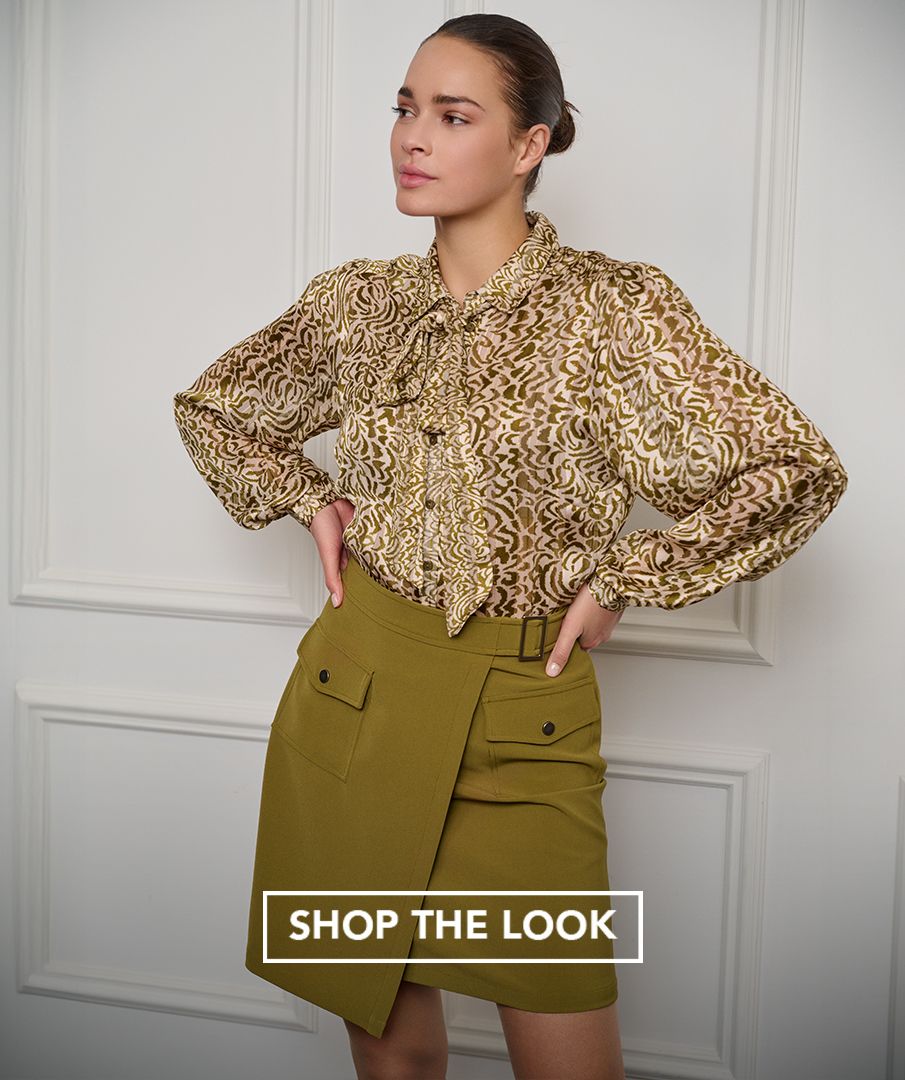 Rok esqualo sale
