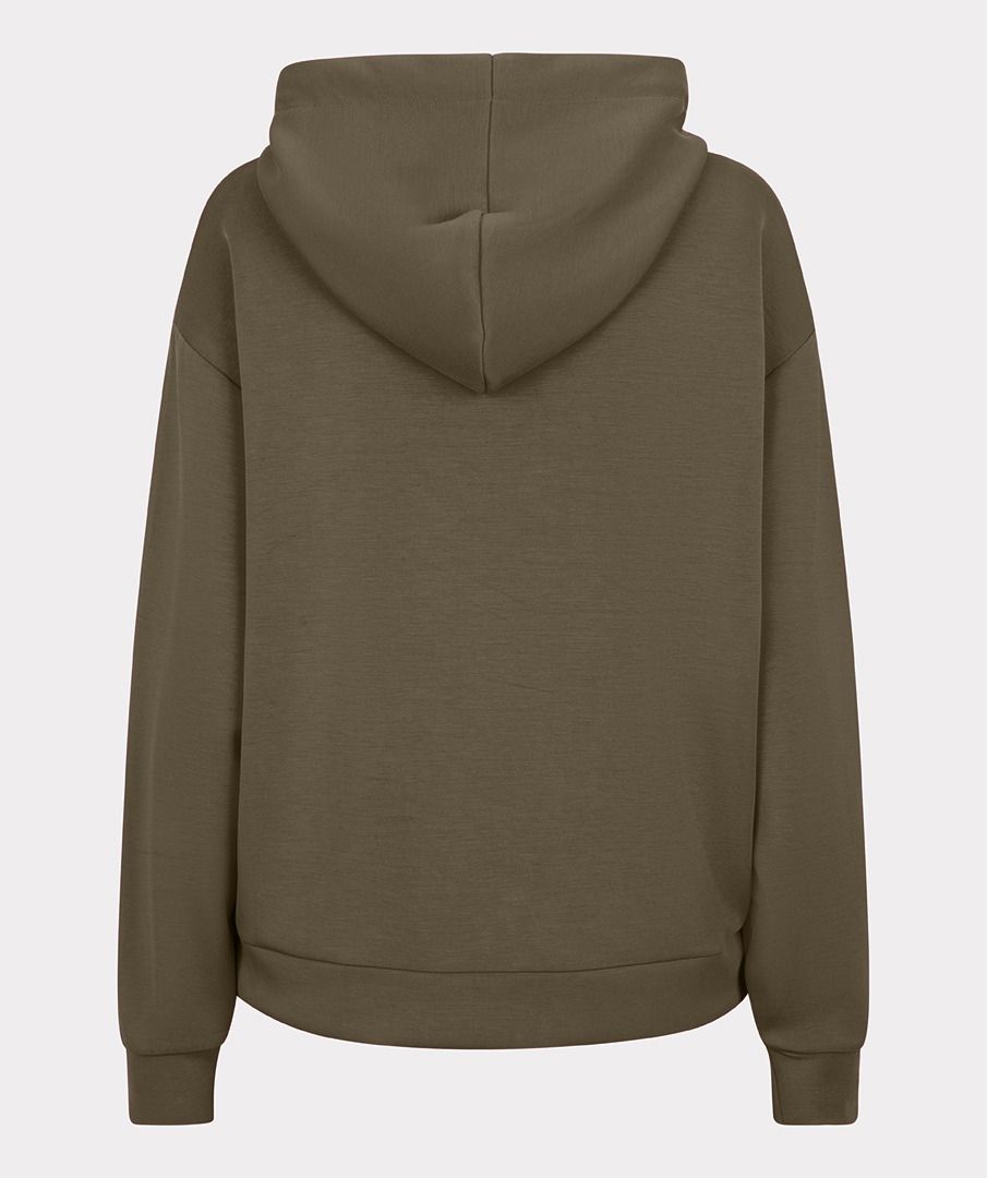 Sweater hoodie army on sale