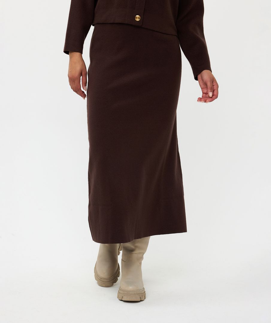 Kleding esqualo online