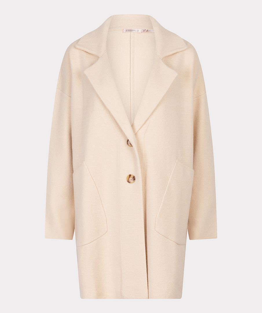 Carly coat topshop on sale