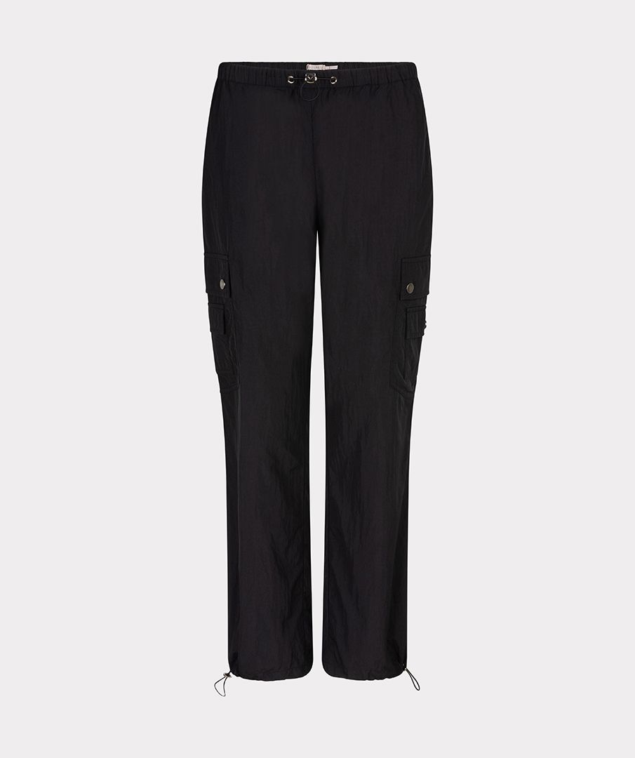 Trousers cargo