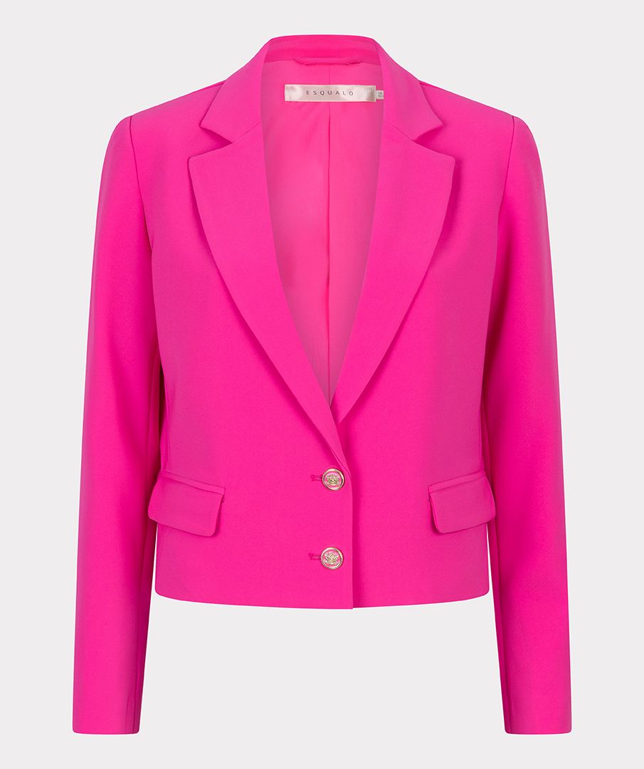 Esqualo kleding sale