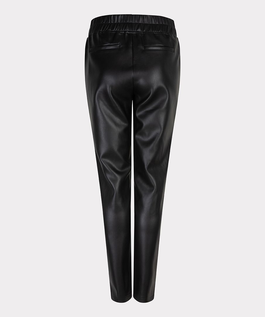 Only treggings shop