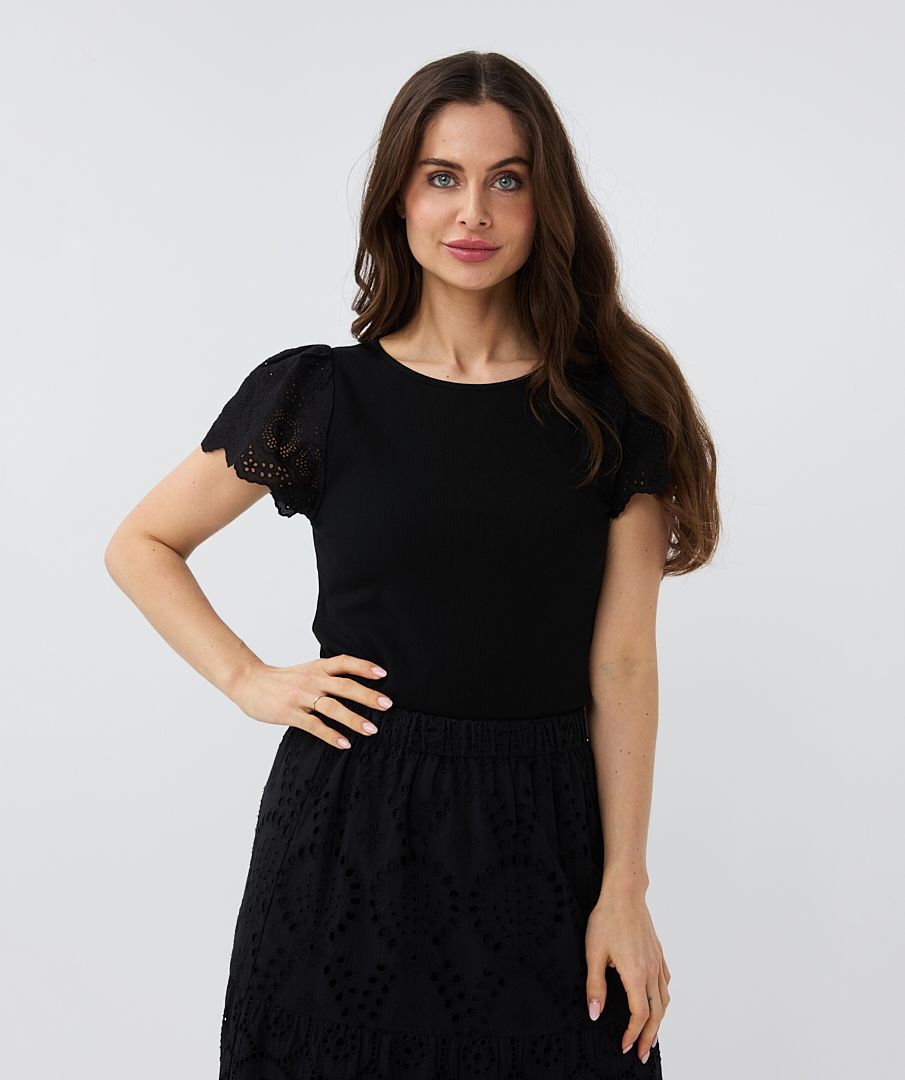 EsQualo Shop All
