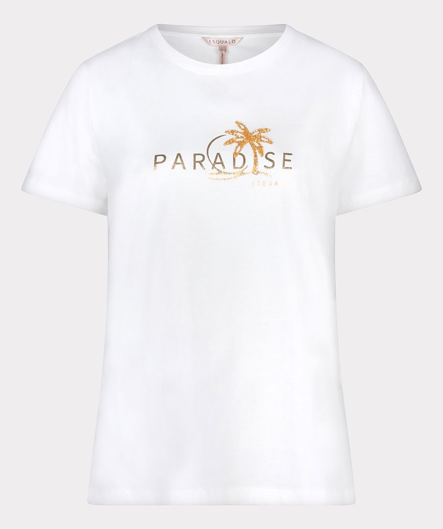 【関税&送料込】HESKIMO T-shirts and Polos 41SMCcOIIFL._AC_SX425_.jpg