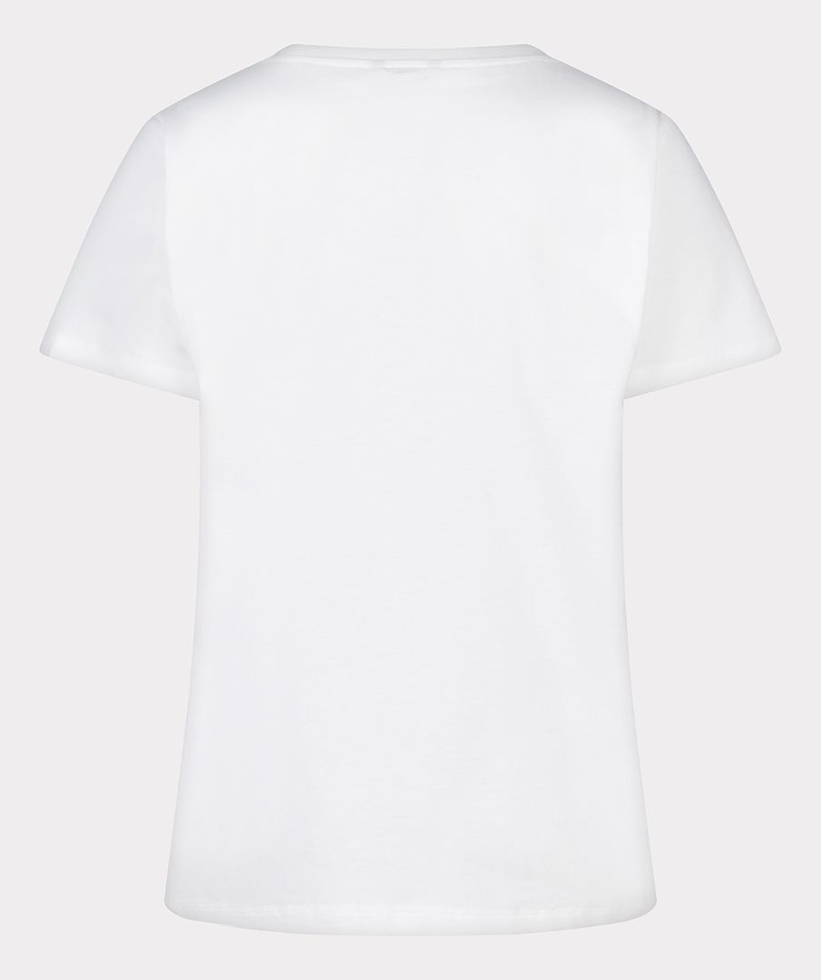 EsQualo T-shirt 