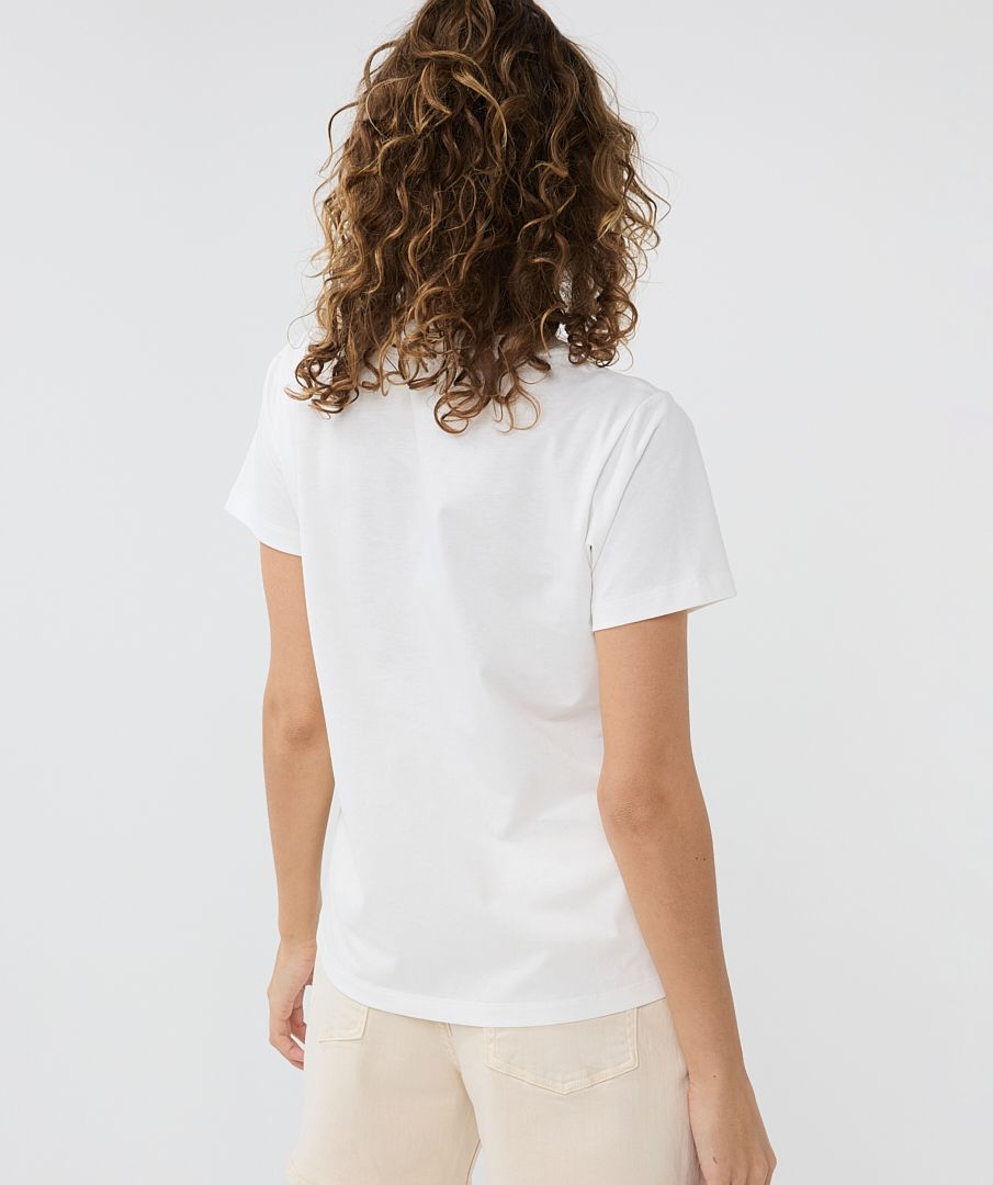 【関税&送料込】HESKIMO T-shirts and Polos 41SMCcOIIFL._AC_SX425_.jpg