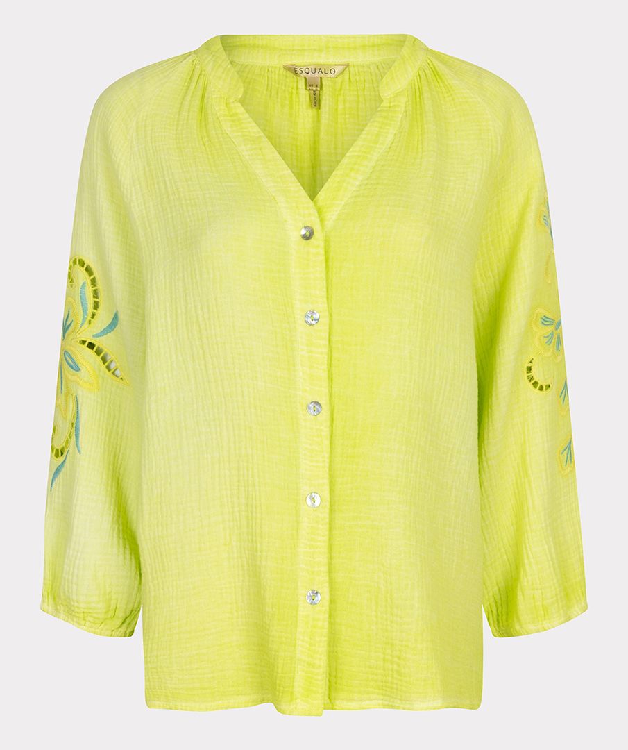 EsQualo Shop All