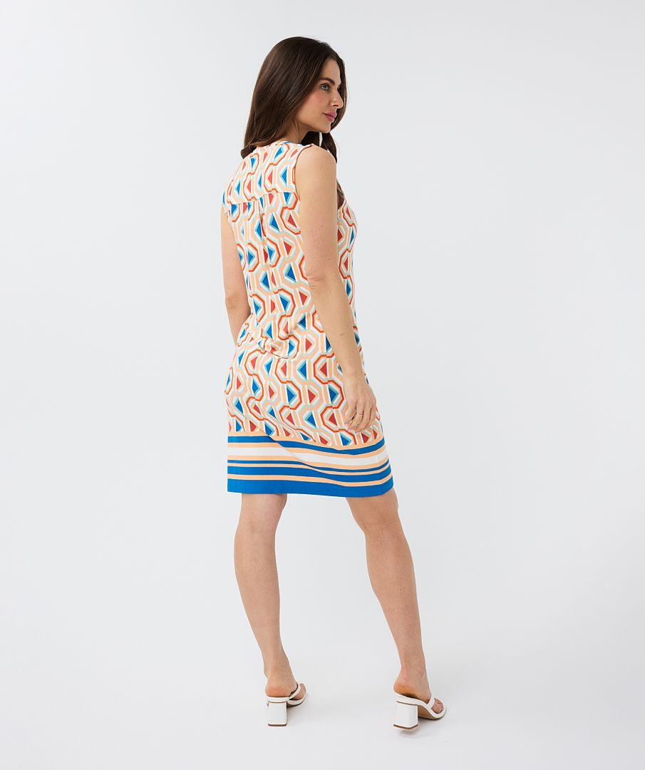 Esqualo Broek Jurk Sale Esqualo Kleding EsQualo Dress Beads