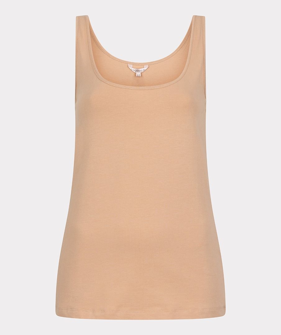 Singlet basic