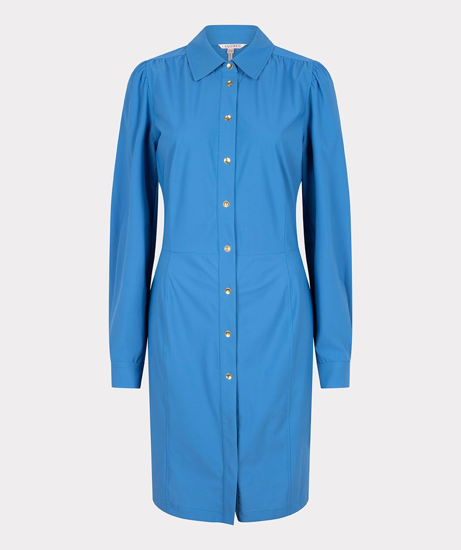 dress-up traveller Best Steam Profile Backgrounds For hot days when breathability and lightweight freedom are a necessity. Pop Up Parade Journey White
