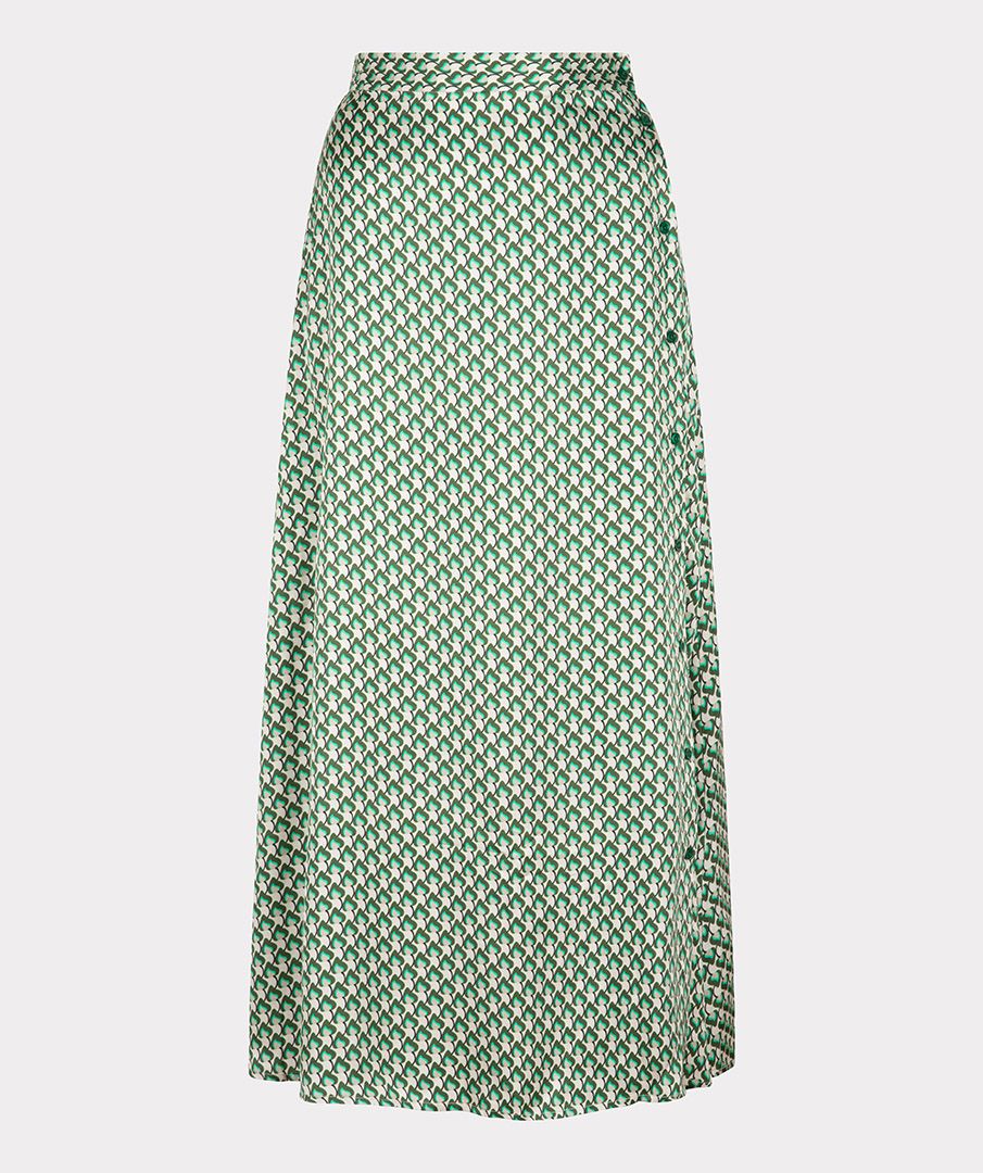 EsQualo Dresses & Skirts
