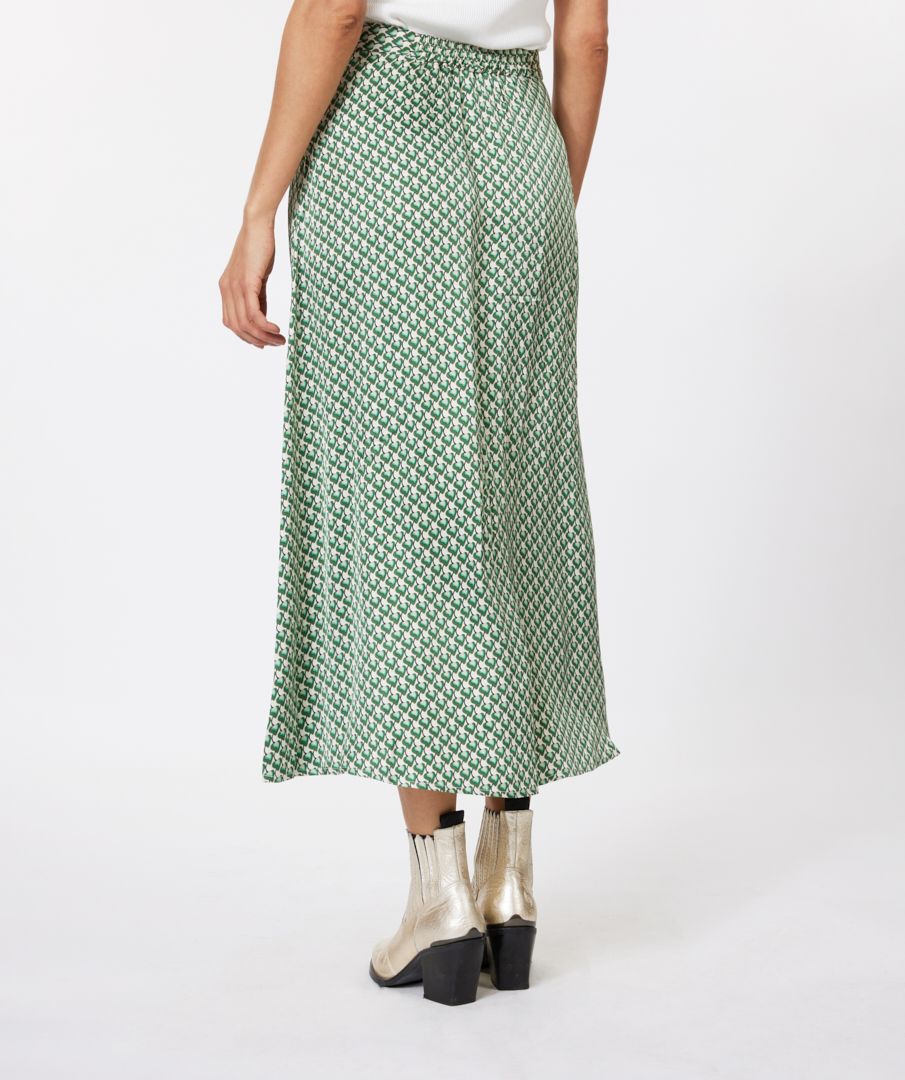 EsQualo Dresses & Skirts