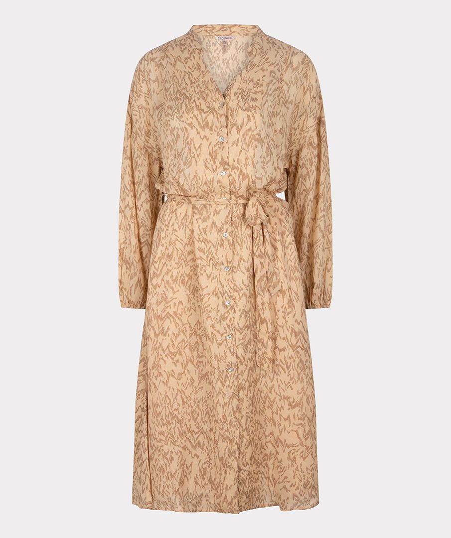 EsQualo Dresses & Skirts