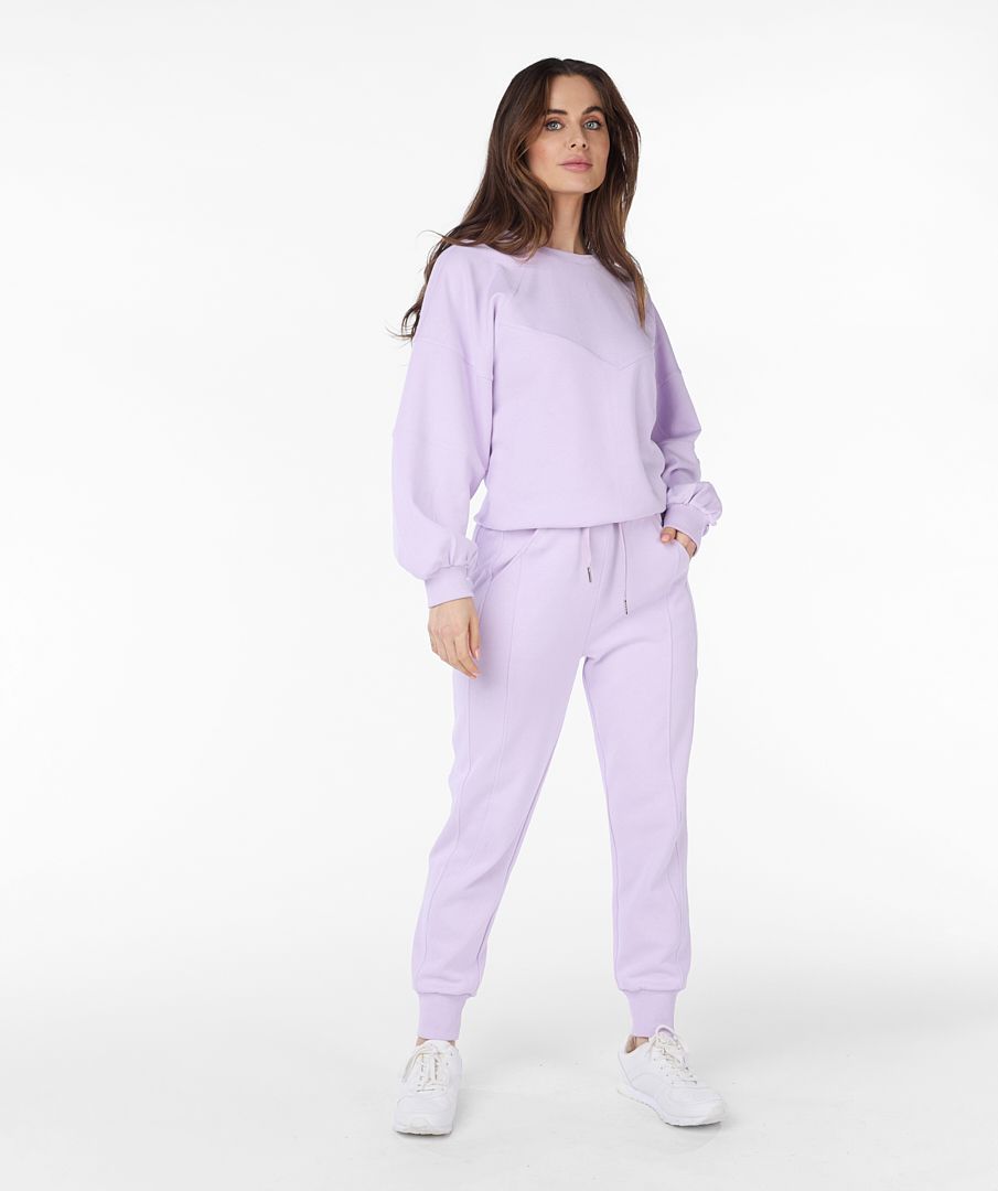 Jogger trousers shop