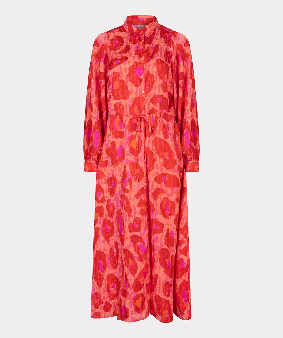 Frieda long dress fabienne chapot new arrivals