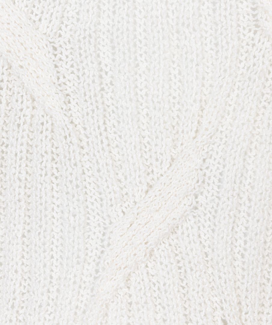 EsQualo Sweater batwing EsQualo Sweater batwing