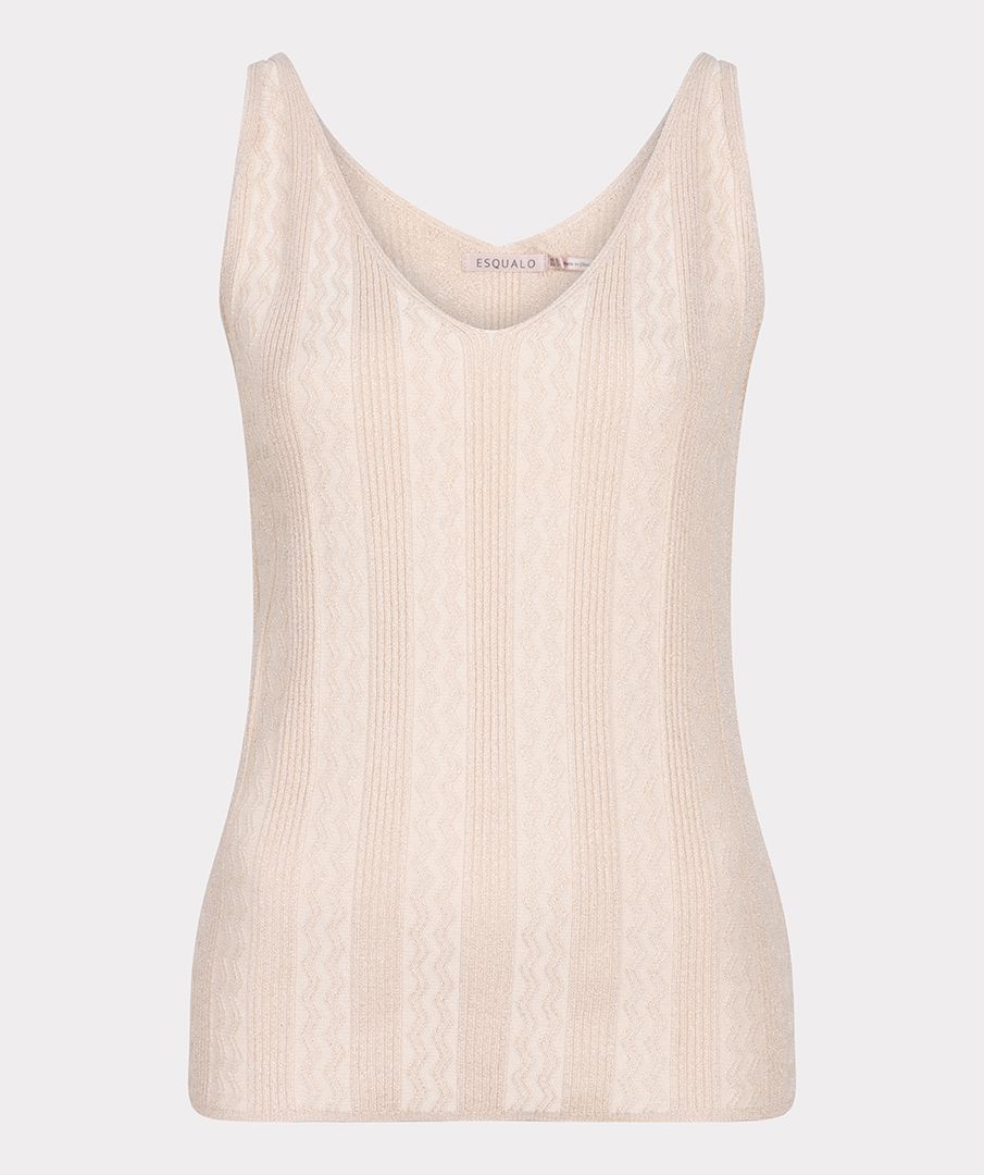 Singlet lurex