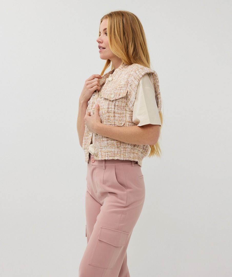 Shop All
