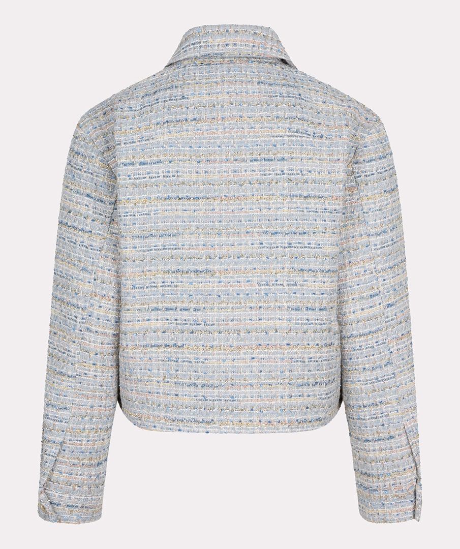 EsQualo Blazers & Jackets EsQualo Blazers & Jackets