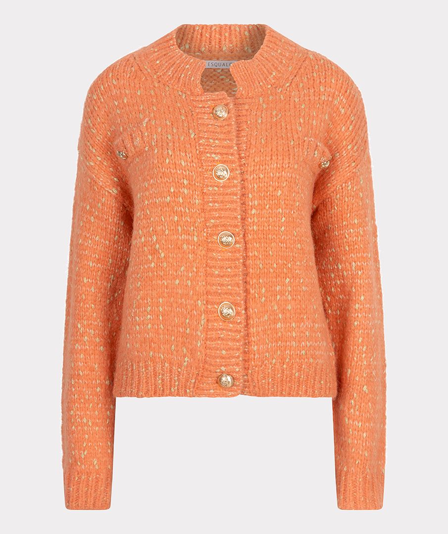 Sweater lurex sale