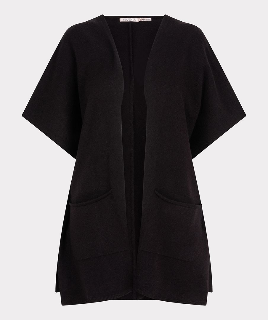 Poncho