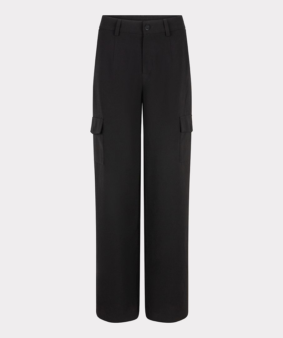 EsQualo Trousers cargo city