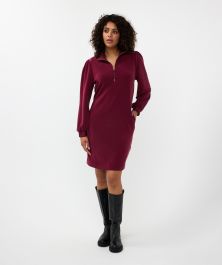 JACKALL - dress 7ebbf1e23a5d2698d620605cd833ee