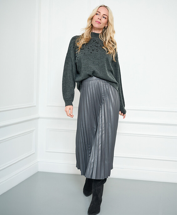 EsQualo | Officiële Online Shop