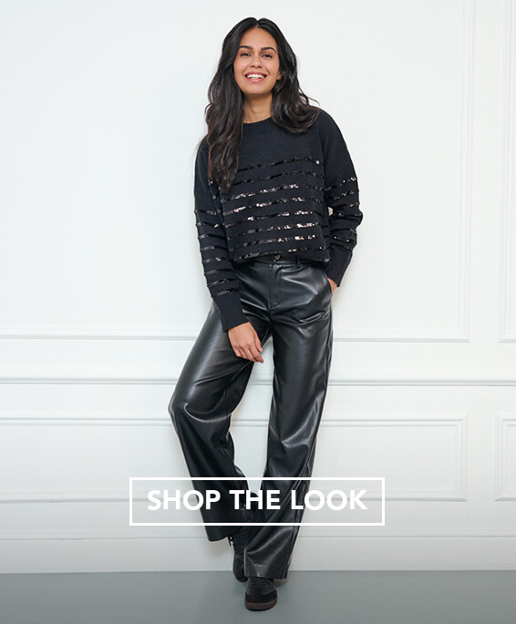 EsQualo | Officiële Online Shop