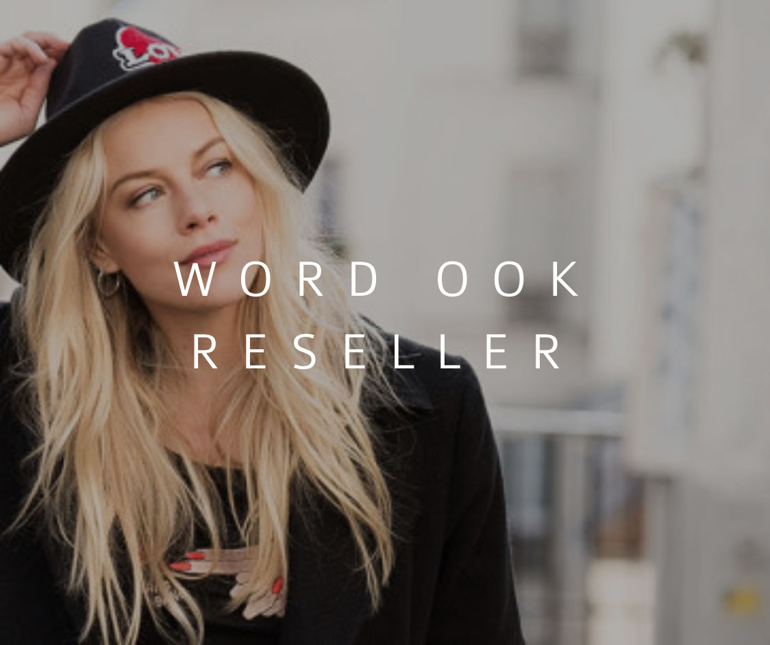 reseller contact